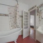 The With Pool