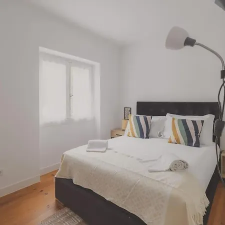 The With Pool Casa de Férias