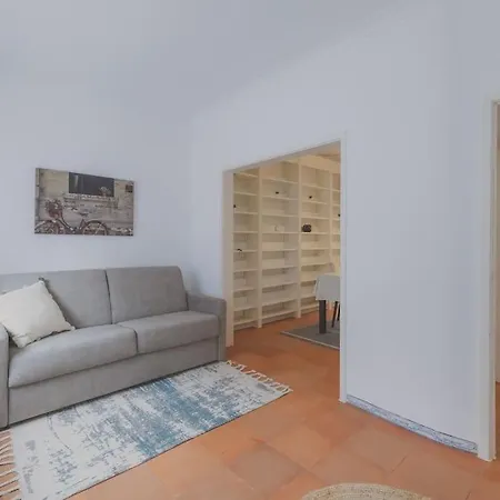 The With Pool * Lisboa