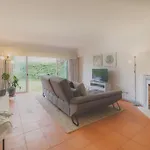 The With Pool