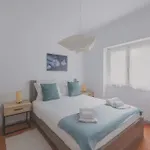 The With Pool *